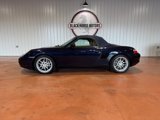 Used 2003 Porsche Boxster image 2