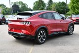 Used 2021 Ford Mustang Mach-E Premium image 6
