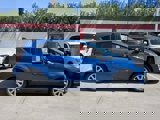 Used 2017 Toyota Prius C Two image 3