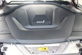 Used 2024 BMW i4 eDrive35 w/ Premium Package image 4