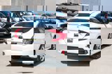 Used 2018 Honda Civic LX image 4