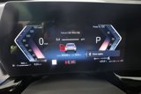 Used 2023 BMW X1 xDrive28i image 5