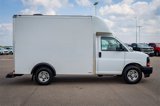 Used 2017 Chevrolet Express 3500 image 4