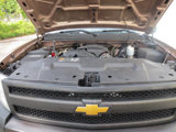 Used 2012 Chevrolet Silverado 1500 W/T image 5