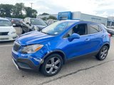 Used 2013 Buick Encore FWD image 6
