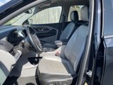Used 2023 GMC Terrain SLT image 2