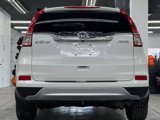 Used 2016 Honda CR-V EX-L image 5