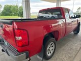 Used 2008 Chevrolet Silverado 1500 W/T image 4