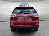 Used 2016 Nissan Rogue SL w/ SL Premium Package image 4