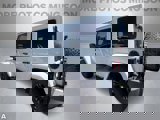 Used 2013 Jeep Wrangler Unlimited Sahara w/ Connectivity Group image 3