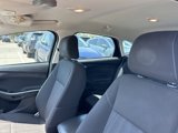 Used 2017 Ford Focus SE image 5