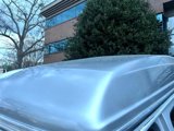 Used 2007 Ford E-350 and Econoline 350 XLT image 4