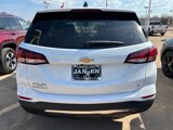 Used 2023 Chevrolet Equinox LT image 5