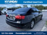 Used 2013 Volkswagen Jetta S image 5