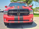 Used 2017 RAM 1500 Sport w/ Convenience Group image 6