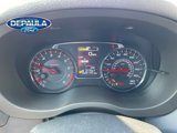 Used 2019 Subaru WRX STI image 2