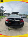 Used 2018 Nissan Altima 2.5 SL image 5