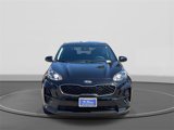Used 2020 Kia Sportage LX image 3