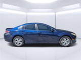 Used 2010 MAZDA MAZDA6 i Touring image 2