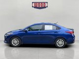 Used 2018 Hyundai Accent SEL image 4