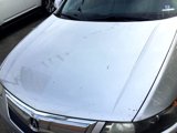 Used 2013 Acura TSX Sedan image 6