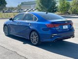 Used 2021 Kia Forte GT image 5