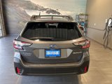 Used 2022 Subaru Outback Premium image 5