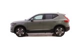 New 2025 Volvo XC40 B5 Core w/ Protection Package Premier image 3
