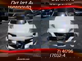 Used 2012 Nissan Juke SL image 3