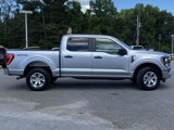 Certified 2023 Ford F150 XLT image 2