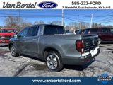 Used 2019 Honda Ridgeline RTL-E image 3