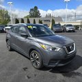 Used 2019 Nissan Kicks SV image 5