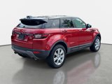 Used 2016 Land Rover Range Rover Evoque SE Premium image 5