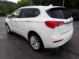 Used 2019 Buick Envision Premium image 5