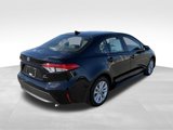 New 2025 Toyota Corolla LE image 5