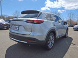 Used 2023 MAZDA CX-9 Grand Touring image 5