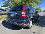 Used 2009 Honda CR-V EX image 5