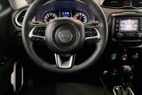 Used 2018 Jeep Renegade Sport w/ Power & Air Group image 6