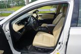 Used 2013 Toyota Avalon Limited image 2