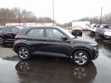 New 2025 Hyundai Venue SEL image 4