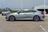 Used 2018 Honda Civic EX-T image 4