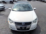 Used 2011 Volkswagen Eos Komfort image 3