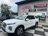 Used 2020 Hyundai Palisade SEL image 2