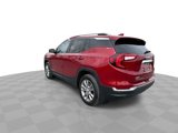 Certified 2022 GMC Terrain SLT w/ Infotainment Package II image 6