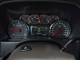 Used 2016 Chevrolet Silverado 1500 LT w/ All Star Edition image 2