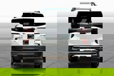 Used 2021 Kia Seltos SX image 4