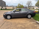 Used 2009 Toyota Camry XLE image 4