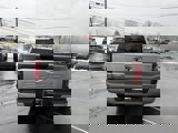 New 2025 Ford F150 STX w/ Equipment Group 200A image 5