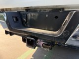 Used 2020 Ford F250 XL image 5