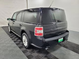 Used 2019 Ford Flex SE image 5